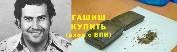 шишки Алексин