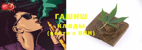 твердый Алзамай