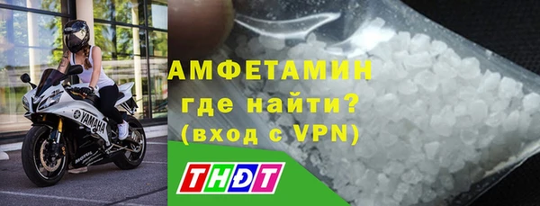 шишки Алексин